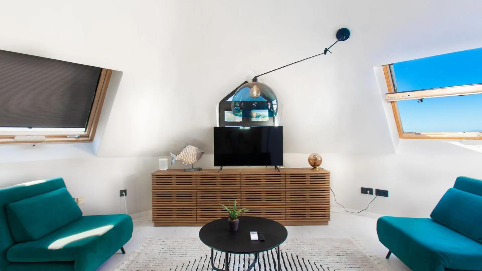 Holiday Home Bahia By Interhome La Herradura  0*, La Herradura (Granada)