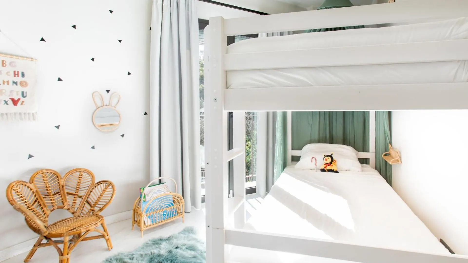 Holiday Home Bahia By Interhome La Herradura