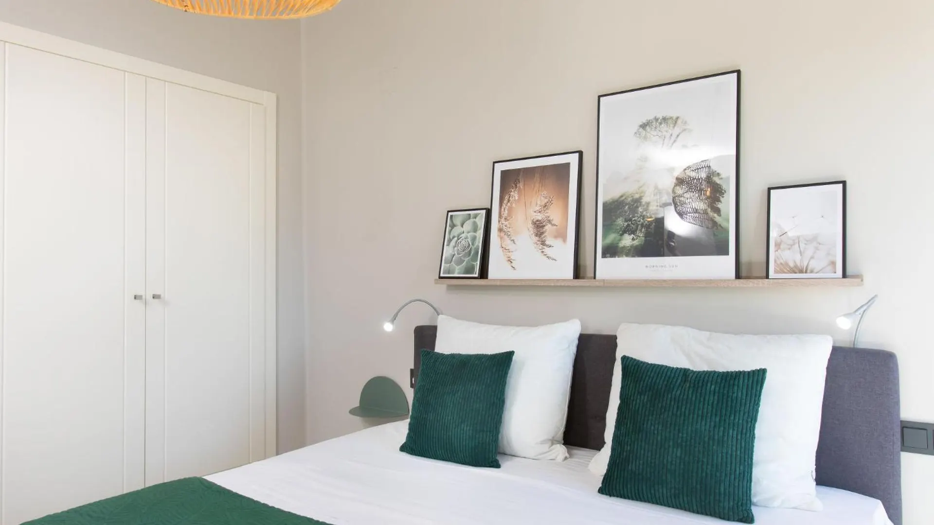 Holiday Home Bahia By Interhome La Herradura  Spain