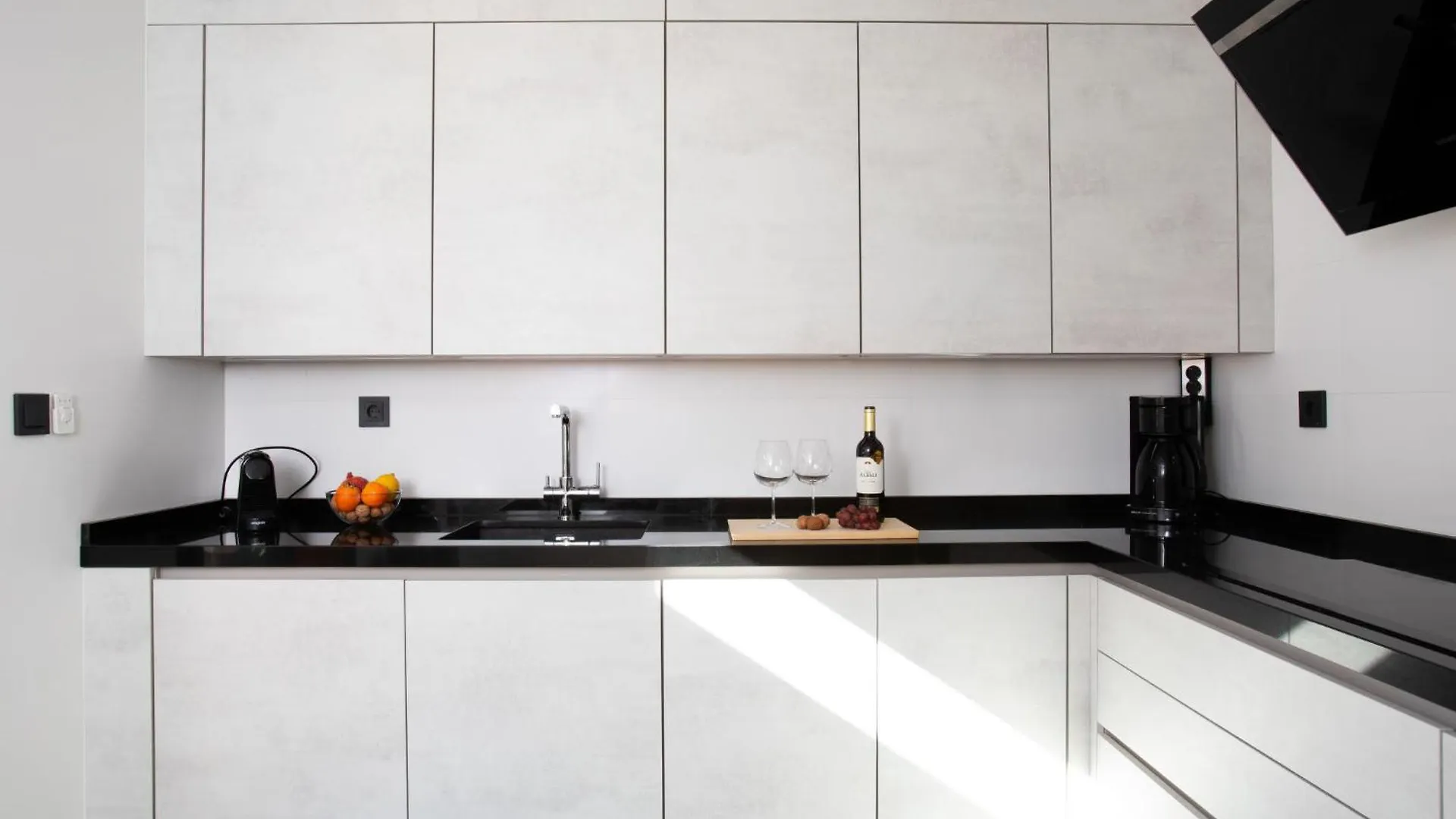 Holiday Home Bahia By Interhome La Herradura