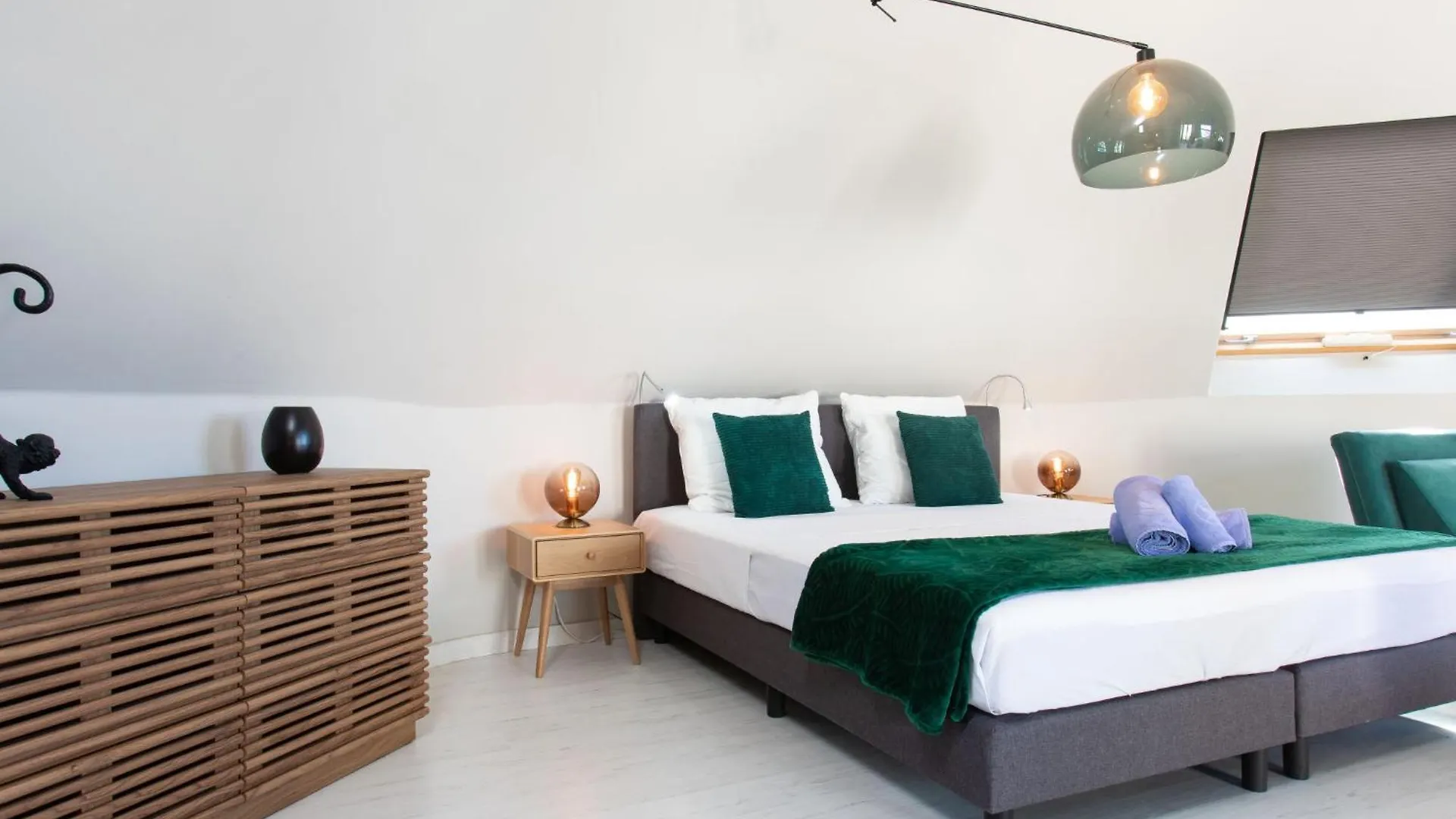 Holiday Home Bahia By Interhome La Herradura  La Herradura (Granada)
