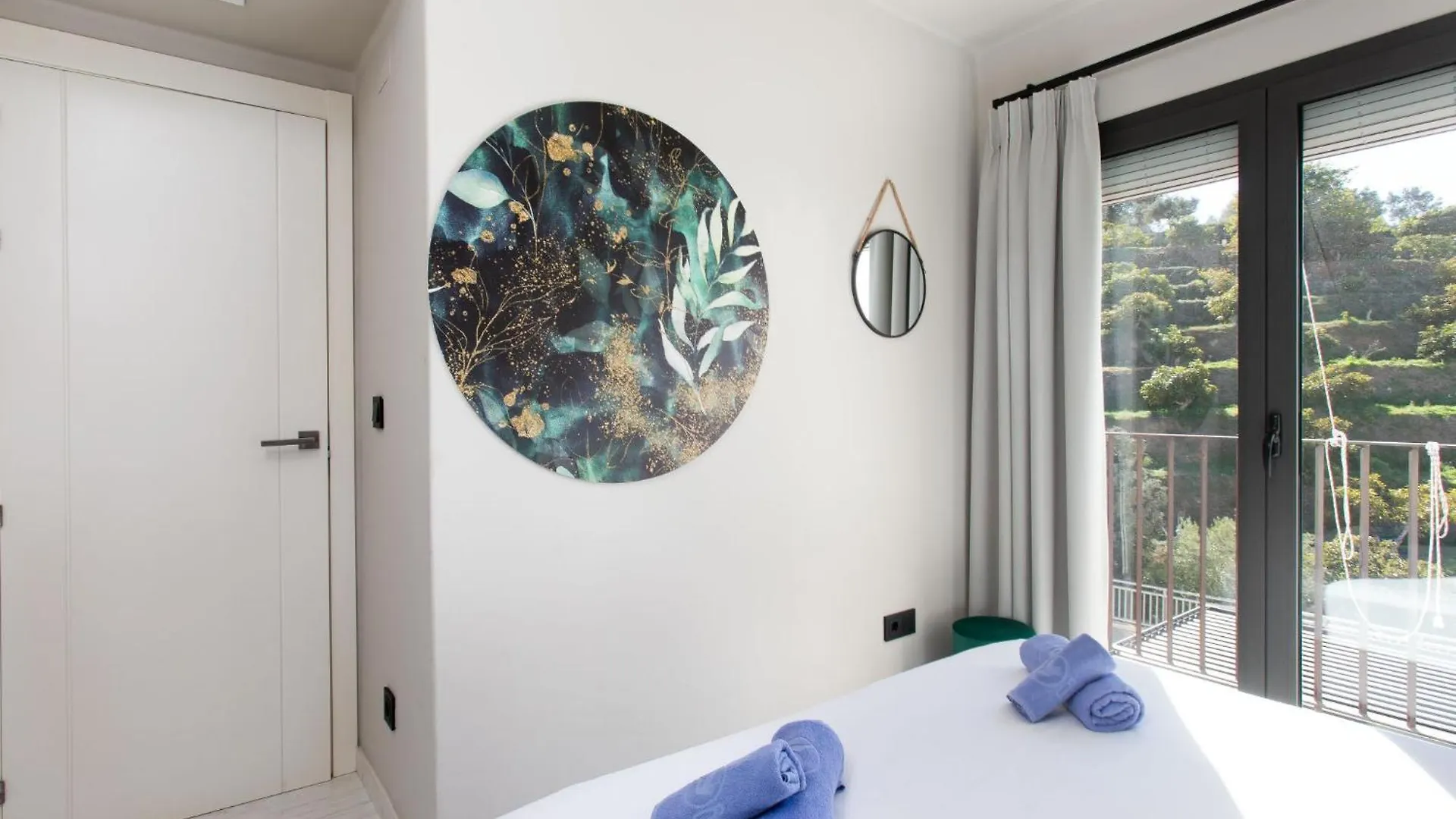 Holiday Home Bahia By Interhome La Herradura